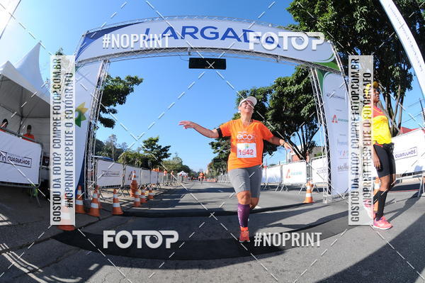 Buy your photos of the eventCircuito Eco Ambiental 2019  Guarulhos on Fotop