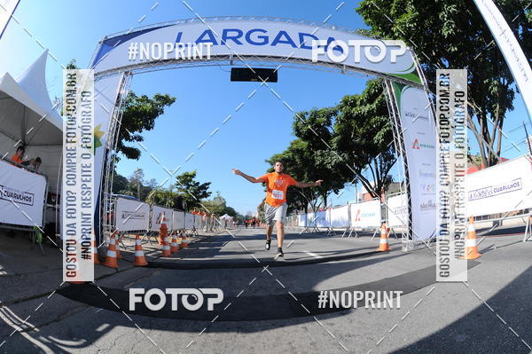 Buy your photos of the eventCircuito Eco Ambiental 2019  Guarulhos on Fotop