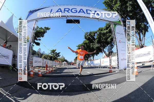 Buy your photos of the eventCircuito Eco Ambiental 2019  Guarulhos on Fotop