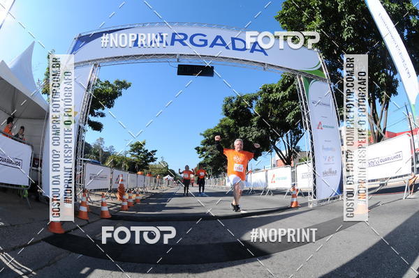 Buy your photos of the eventCircuito Eco Ambiental 2019  Guarulhos on Fotop
