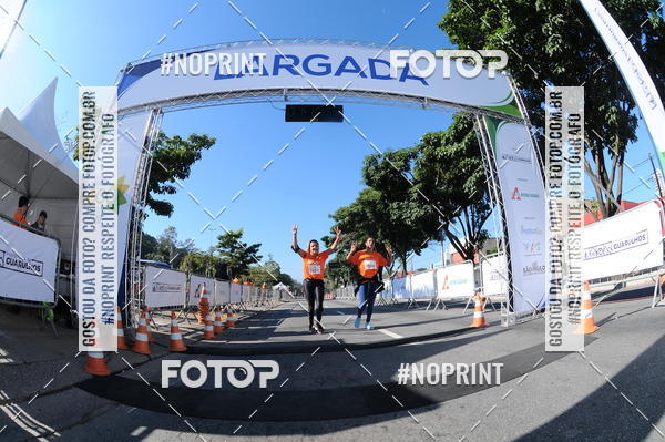 Buy your photos of the eventCircuito Eco Ambiental 2019  Guarulhos on Fotop