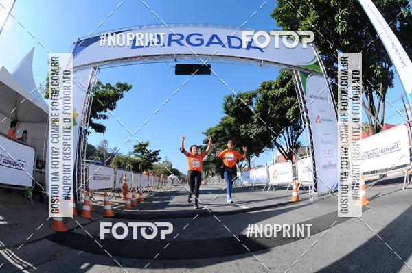 Buy your photos of the eventCircuito Eco Ambiental 2019  Guarulhos on Fotop