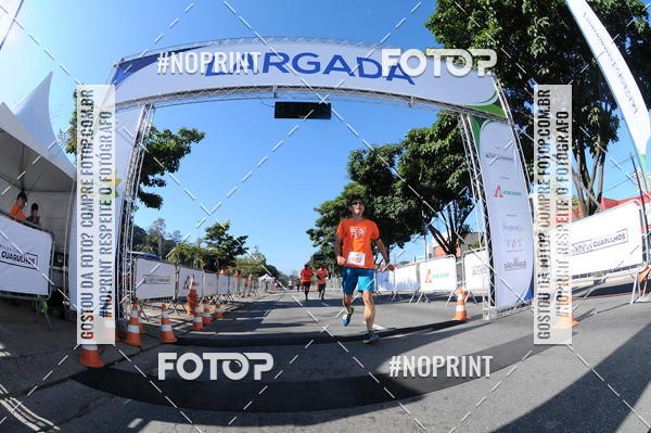 Buy your photos of the eventCircuito Eco Ambiental 2019  Guarulhos on Fotop