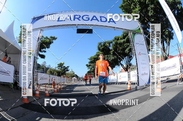 Buy your photos of the eventCircuito Eco Ambiental 2019  Guarulhos on Fotop