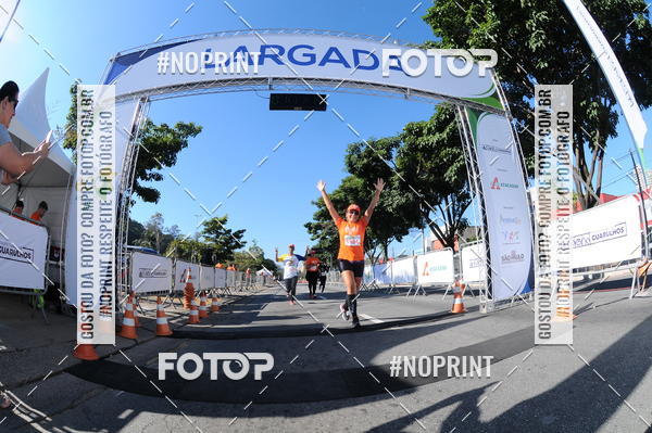 Buy your photos of the eventCircuito Eco Ambiental 2019  Guarulhos on Fotop