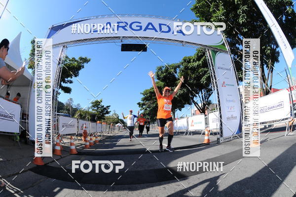 Buy your photos of the eventCircuito Eco Ambiental 2019  Guarulhos on Fotop