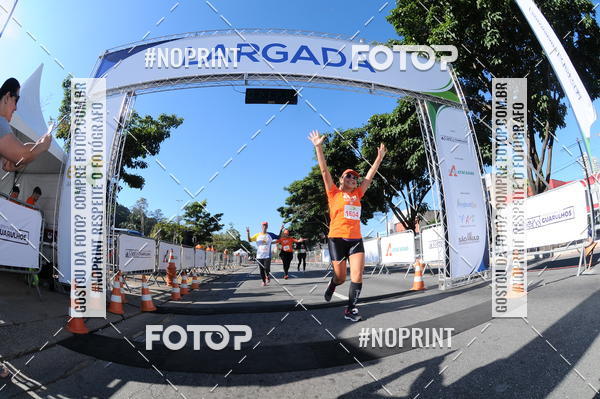 Buy your photos of the eventCircuito Eco Ambiental 2019  Guarulhos on Fotop