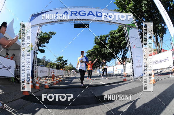 Buy your photos of the eventCircuito Eco Ambiental 2019  Guarulhos on Fotop