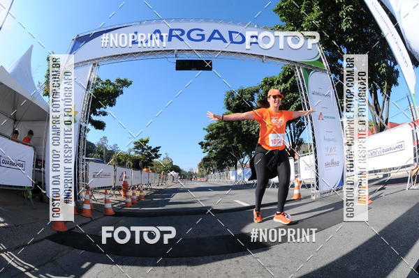 Buy your photos of the eventCircuito Eco Ambiental 2019  Guarulhos on Fotop