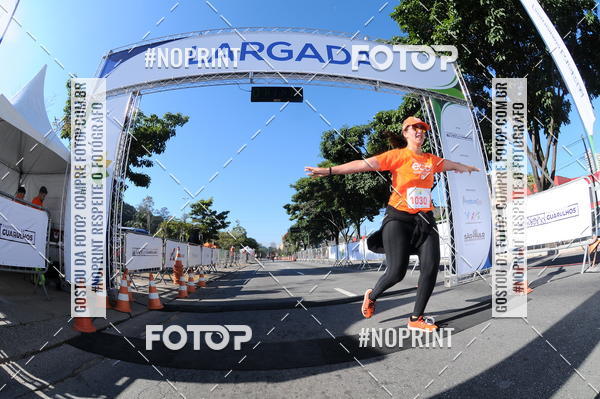 Buy your photos of the eventCircuito Eco Ambiental 2019  Guarulhos on Fotop