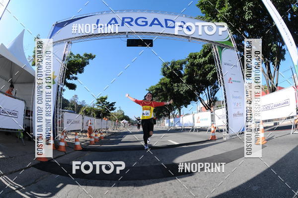 Buy your photos of the eventCircuito Eco Ambiental 2019  Guarulhos on Fotop
