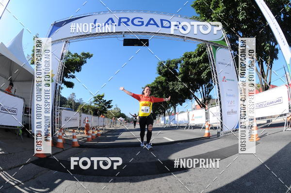 Buy your photos of the eventCircuito Eco Ambiental 2019  Guarulhos on Fotop