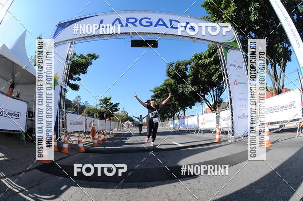 Buy your photos of the eventCircuito Eco Ambiental 2019  Guarulhos on Fotop