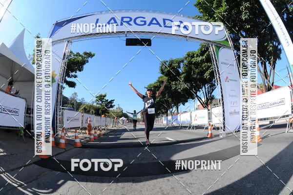 Buy your photos of the eventCircuito Eco Ambiental 2019  Guarulhos on Fotop