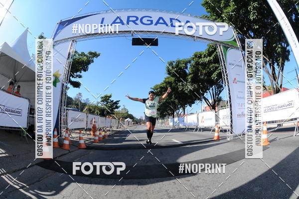 Buy your photos of the eventCircuito Eco Ambiental 2019  Guarulhos on Fotop