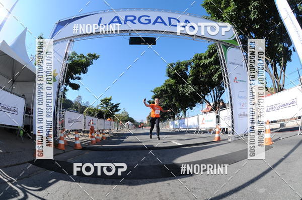 Buy your photos of the eventCircuito Eco Ambiental 2019  Guarulhos on Fotop