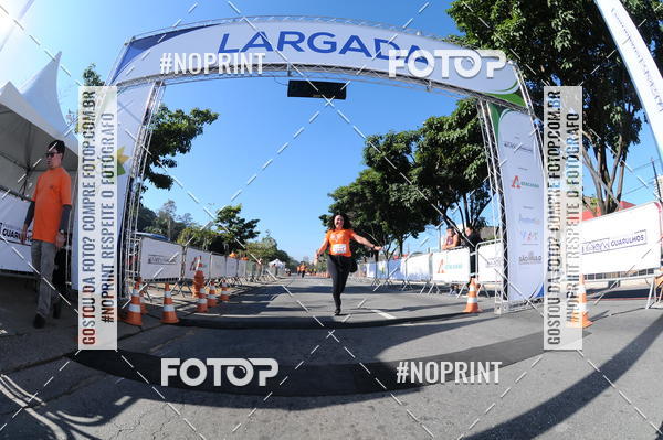 Buy your photos of the eventCircuito Eco Ambiental 2019  Guarulhos on Fotop
