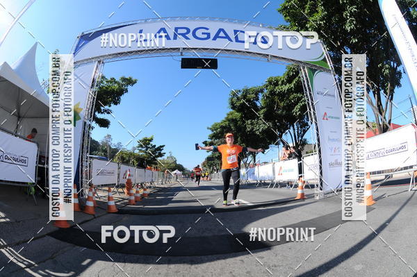 Buy your photos of the eventCircuito Eco Ambiental 2019  Guarulhos on Fotop