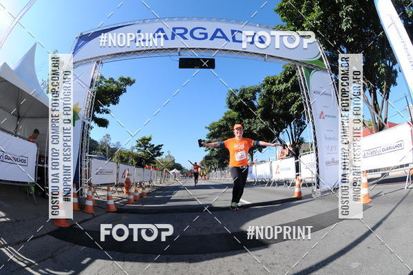 Buy your photos of the eventCircuito Eco Ambiental 2019  Guarulhos on Fotop