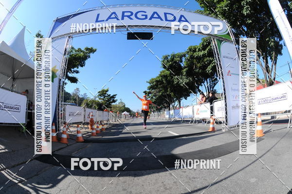 Buy your photos of the eventCircuito Eco Ambiental 2019  Guarulhos on Fotop