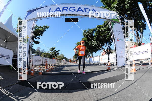 Buy your photos of the eventCircuito Eco Ambiental 2019  Guarulhos on Fotop