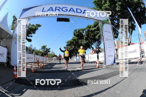 Buy your photos of the eventCircuito Eco Ambiental 2019  Guarulhos on Fotop