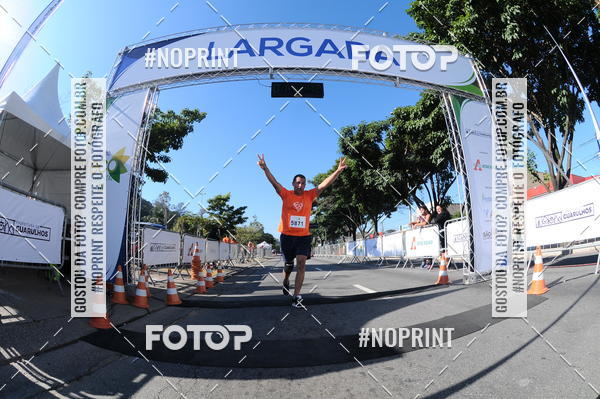 Buy your photos of the eventCircuito Eco Ambiental 2019  Guarulhos on Fotop