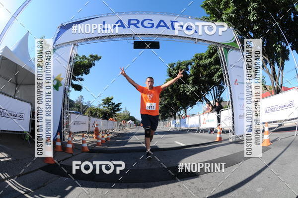 Buy your photos of the eventCircuito Eco Ambiental 2019  Guarulhos on Fotop