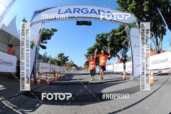 Buy your photos of the eventCircuito Eco Ambiental 2019  Guarulhos on Fotop