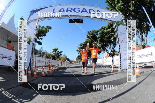 Buy your photos of the eventCircuito Eco Ambiental 2019  Guarulhos on Fotop