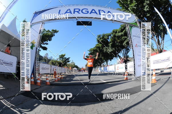 Buy your photos of the eventCircuito Eco Ambiental 2019  Guarulhos on Fotop