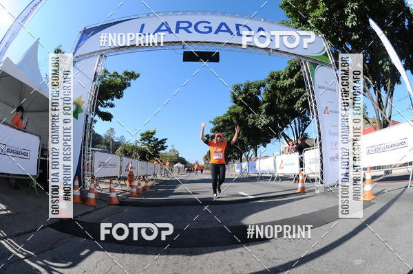 Buy your photos of the eventCircuito Eco Ambiental 2019  Guarulhos on Fotop