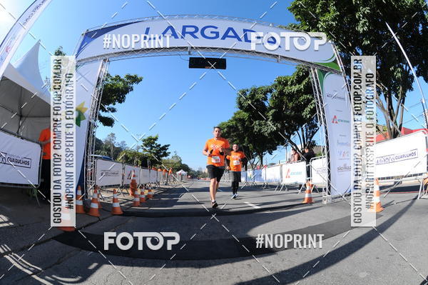 Buy your photos of the eventCircuito Eco Ambiental 2019  Guarulhos on Fotop
