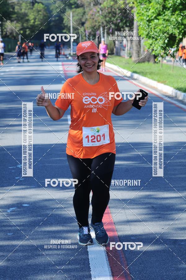 Buy your photos of the eventCircuito Eco Ambiental 2019 – Guarulhos on Fotop