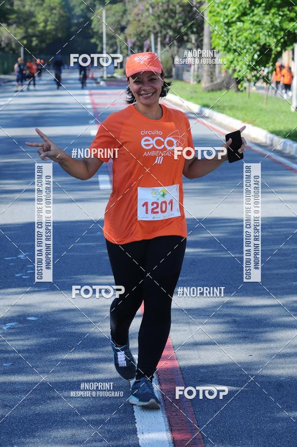 Buy your photos of the eventCircuito Eco Ambiental 2019 – Guarulhos on Fotop