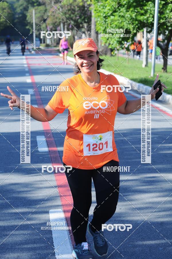 Buy your photos of the eventCircuito Eco Ambiental 2019 – Guarulhos on Fotop