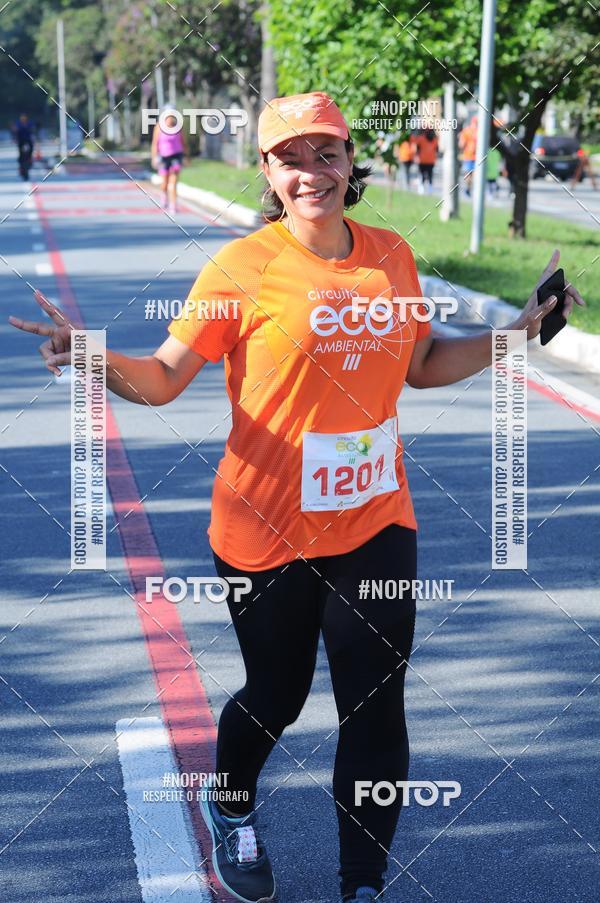 Buy your photos of the eventCircuito Eco Ambiental 2019 – Guarulhos on Fotop