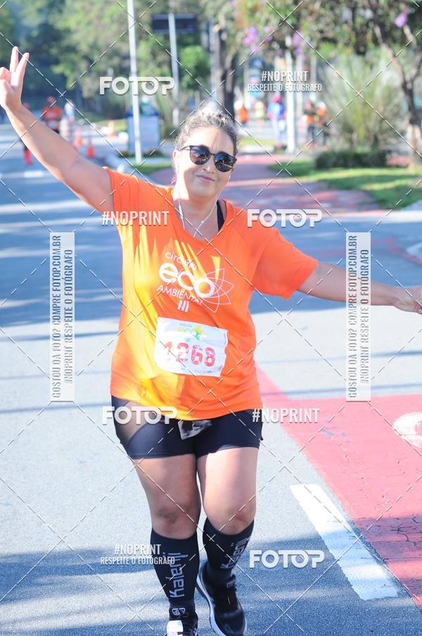 Buy your photos of the eventCircuito Eco Ambiental 2019 – Guarulhos on Fotop