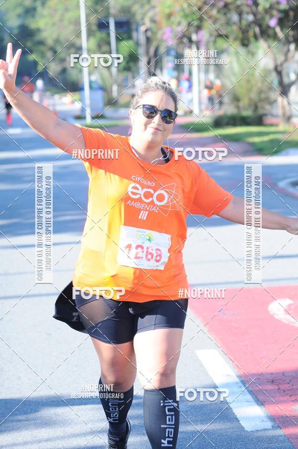 Buy your photos of the eventCircuito Eco Ambiental 2019 – Guarulhos on Fotop