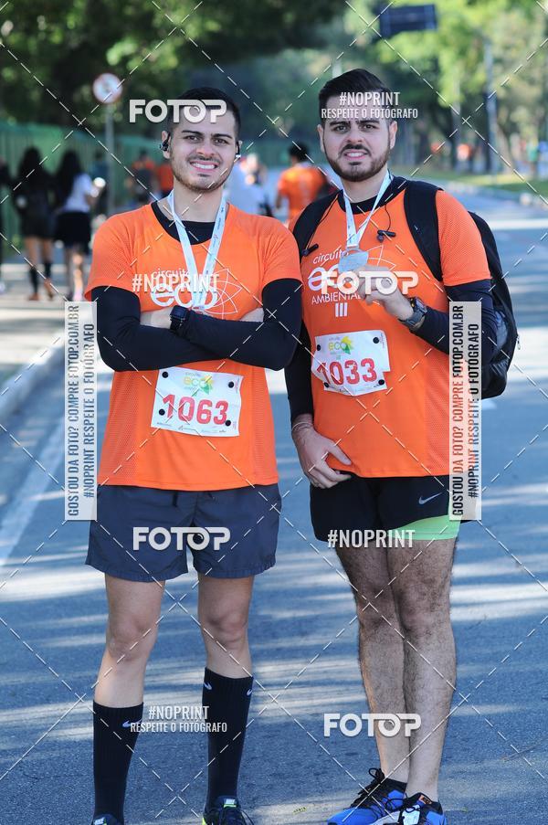 Buy your photos of the eventCircuito Eco Ambiental 2019 – Guarulhos on Fotop