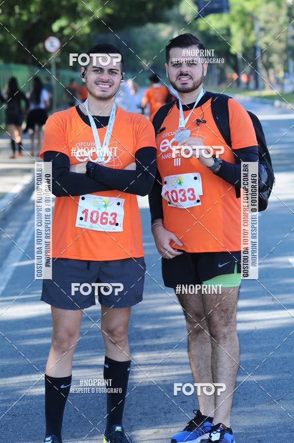 Buy your photos of the eventCircuito Eco Ambiental 2019 – Guarulhos on Fotop