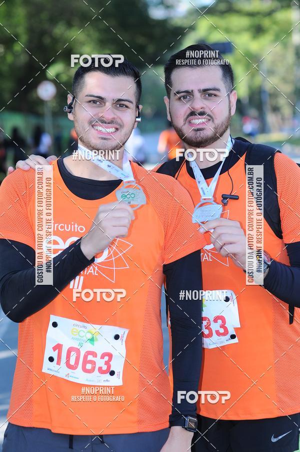 Buy your photos of the eventCircuito Eco Ambiental 2019 – Guarulhos on Fotop