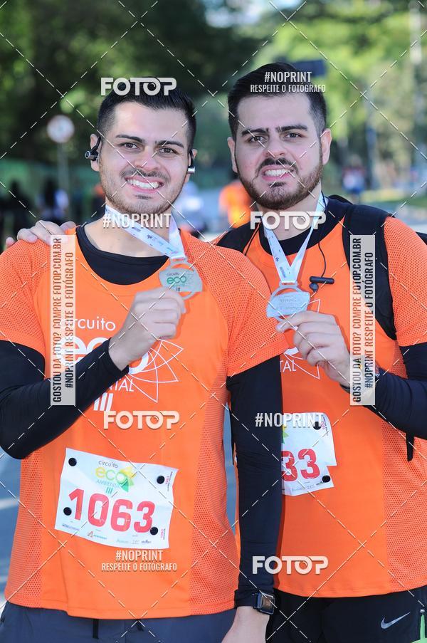 Buy your photos of the eventCircuito Eco Ambiental 2019 – Guarulhos on Fotop