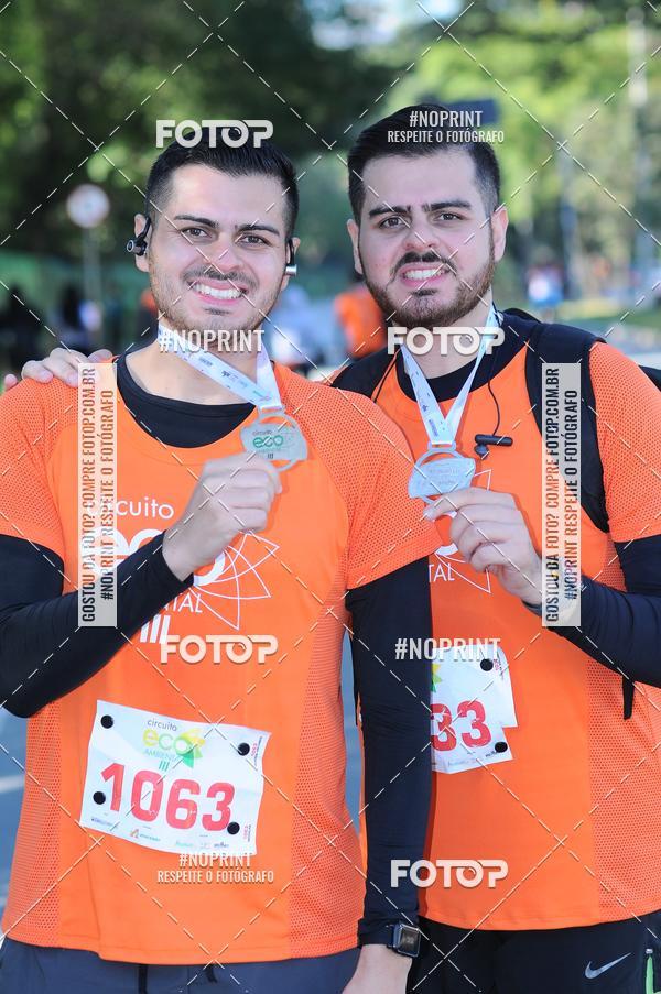 Buy your photos of the eventCircuito Eco Ambiental 2019 – Guarulhos on Fotop