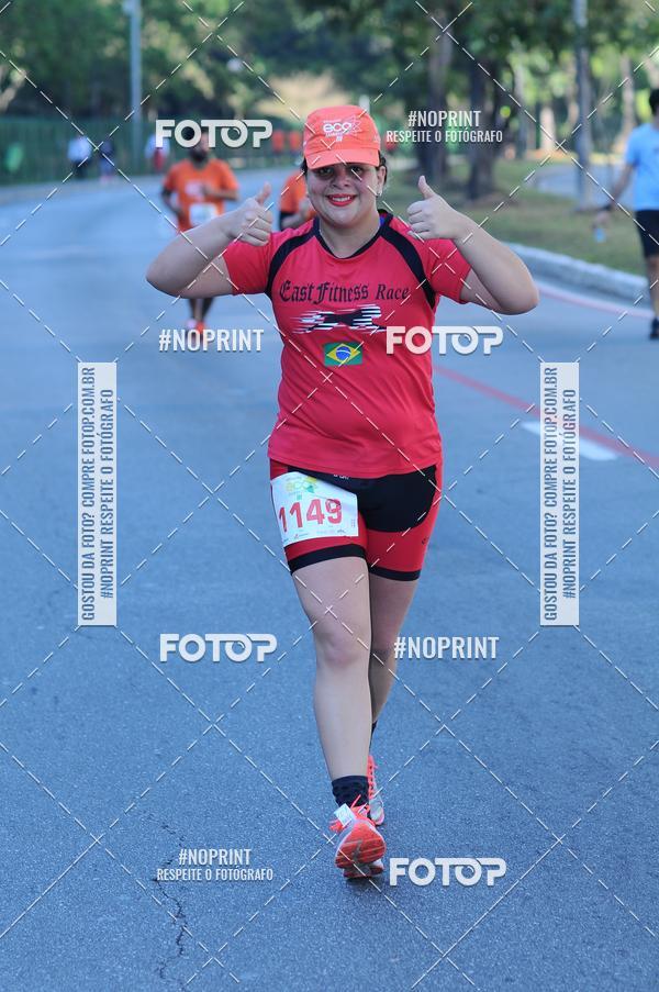 Buy your photos of the eventCircuito Eco Ambiental 2019 – Guarulhos on Fotop