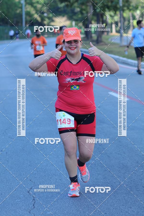 Buy your photos of the eventCircuito Eco Ambiental 2019 – Guarulhos on Fotop