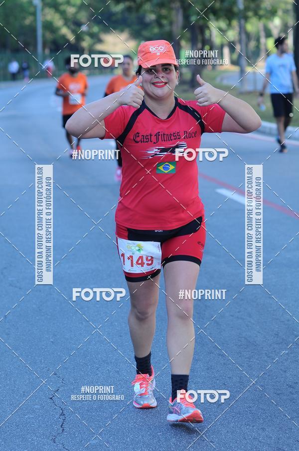 Buy your photos of the eventCircuito Eco Ambiental 2019 – Guarulhos on Fotop