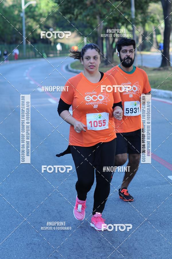 Buy your photos of the eventCircuito Eco Ambiental 2019 – Guarulhos on Fotop