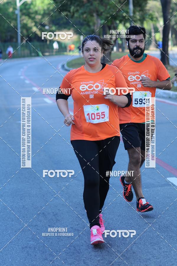 Buy your photos of the eventCircuito Eco Ambiental 2019 – Guarulhos on Fotop