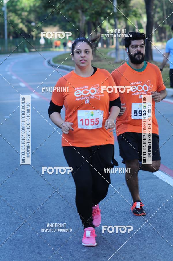 Buy your photos of the eventCircuito Eco Ambiental 2019 – Guarulhos on Fotop